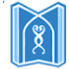Tabriz University of Medical Sciences