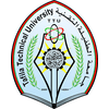 Tafila Technical University