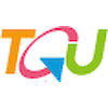 Taisei Gakuin University