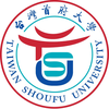 Taiwan Shoufu University