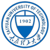 Taiyuan University of Technology