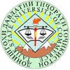 Tajik State University of Commerce