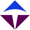 Takachiho University