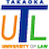 Takaoka University of Law