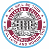 Talladega College
