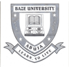 Baze University