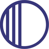 Tamagawa University