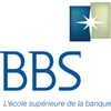BBS School of Management