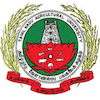 Tamil Nadu Agricultural University