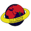 Tamil Nadu Dr Ambedkar Law University