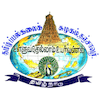 Tamil University