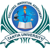 Tantia University