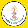 Tapee University