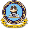 Taraba State University