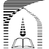 Tarbiat Modares University