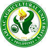 Tarlac Agricultural University