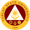 Tarlac State University