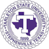 Tarleton State University