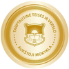 Tarptautine teises ir verslo auktoji mokykla