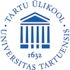 Tartu Ülikool