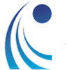 Tata Institute of Fundamental Research