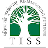Tata Institute of Social Sciences