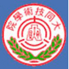 Tatung Institute of Commerce and Technology