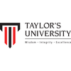 Taylor's University