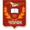 Tchaikovsky State Institute of Physical Culture