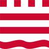 Technische Hochschule Brandenburg