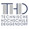 Technische Hochschule Deggendorf