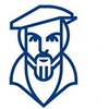 Technische Hochschule Georg Agricola