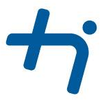 Technische Hochschule Ingolstadt