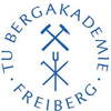Technische Universität Bergakademie Freiberg