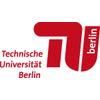 Technische Universität Berlin