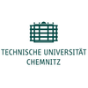 Technische Universität Chemnitz