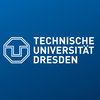 Technische Universität Dresden