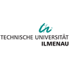 Technische Universität Ilmenau