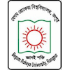 Begum Rokeya University