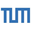 Technische Universität München
