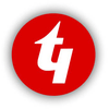 Techno India University