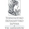 Technological Educational Institute of Epirus