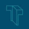 Technological University Dublin
