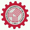 Technological University of the Philippines