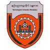 Technological University, Mandalay