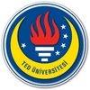 Ted Üniversitesi