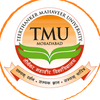 Teerthanker Mahaveer University