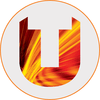 Teesside University