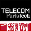 Télécom Paris