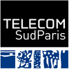 Télécom SudParis